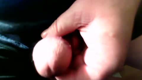 Snapshot of frenchy55mforyou chatting on 03.04.25 frenchy55mforyou online show from 03.04.25