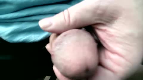 Snapshot of frenchy55mforyou chatting on 03.12.25 frenchy55mforyou online show from 03.12.25