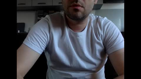 frenchy_from_paris online show from 03.20.26