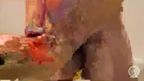 frenchy_kinky online show from 02.20.26