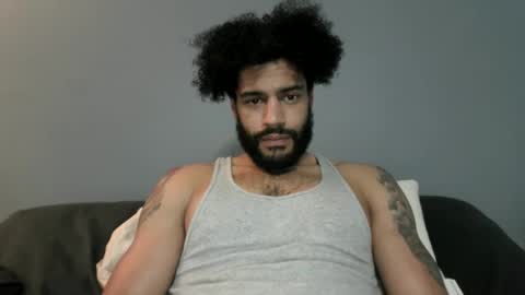 Snapshot of frenchyexpress chatting on 09.29.25 Frenchyexpress online show from 09.29.25