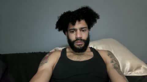 Snapshot of frenchyexpress chatting on 01.05.26 Frenchyexpress online show from 01.05.26