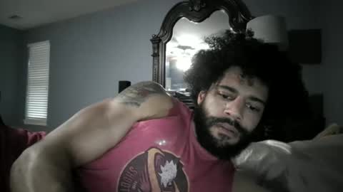 Snapshot of frenchyexpress chatting on 03.15.26 Frenchyexpress online show from 03.15.26