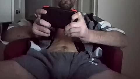 frenchymontreal online show from 11.20.25