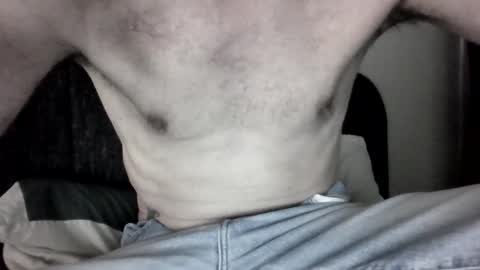 frenchymontreal online show from 02.14.26