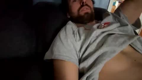 frenchyy710 online show from 02.19.25