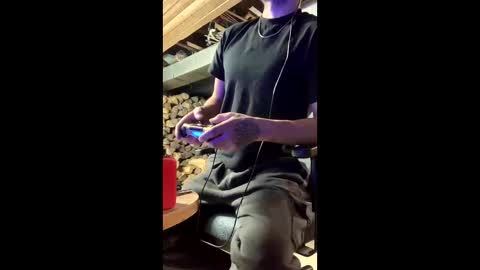 frenchyy710 online show from 01.07.26