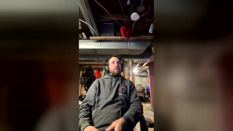 frenchyy710 online show from 02.05.26