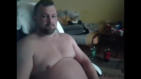 frenks online show from 01.05.25