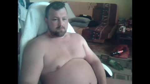 frenks online show from 01.09.25