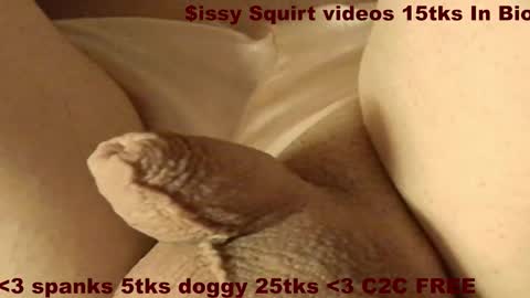 Meadow online show from 11.21.25