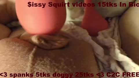 Meadow online show from 12.15.25