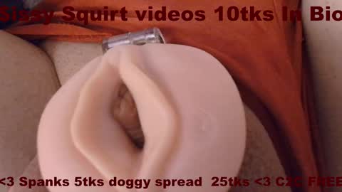 Meadow online show from 12.21.25