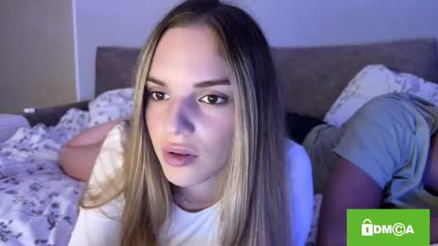 Jason and Sonya online show from 09.10.25