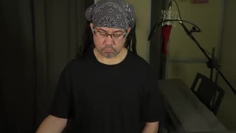 freqmoar online show from 03.01.26