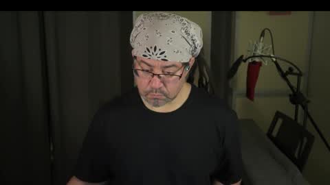 freqmoar online show from 03.04.26