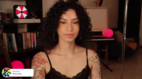 Vale online show from 02.11.26