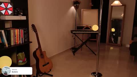 Vale online show from 03.17.26