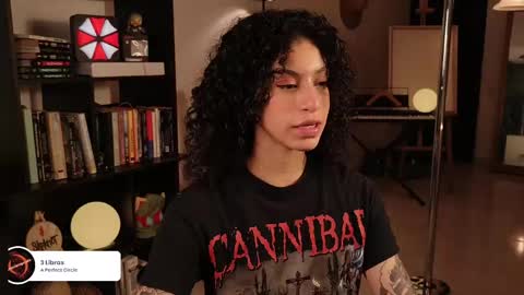 Vale online show from 04.25.26