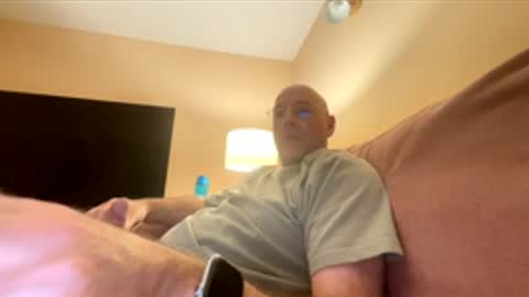 freshfromthepump online show from 11.30.25