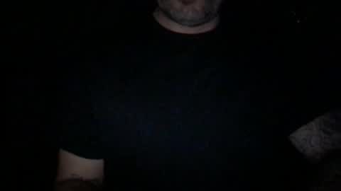 Dorian online show from 01.07.26