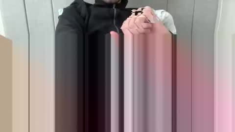 Snapshot of freshmanxxl chatting on 12.13.24 freshman imonyou98 online show from 12.13.24