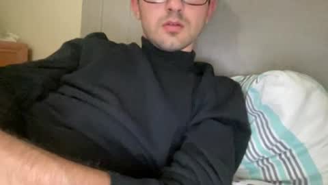 Snapshot of freshmanxxl chatting on 03.04.25 freshman imonyou98 online show from 03.04.25