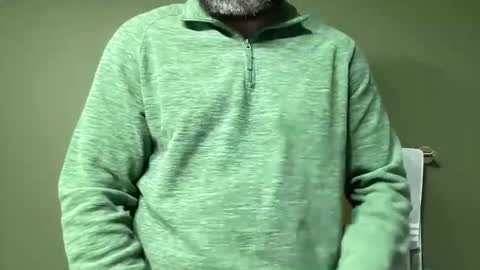 Snapshot of freshnum chatting on 02.19.26 Freshnum online show from 02.19.26