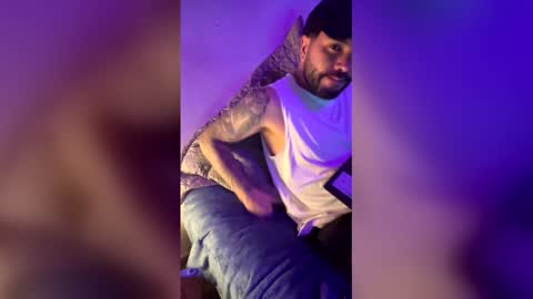 freshvibes55 online show from 03.11.26