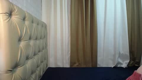 Savanna online show from 12.22.25