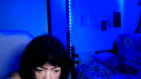 Snapshot of fresiitaa_1 chatting on 07.06.26 fresiitaa_1 online show from 07.06.26