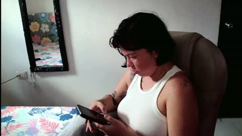 Snapshot of fresiitaa_1 chatting on 07.21.26 fresiitaa_1 online show from 07.21.26