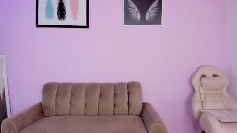 fresitalove01 online show from 02.06.26