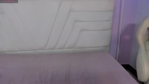 fresitalove01 online show from 03.31.26