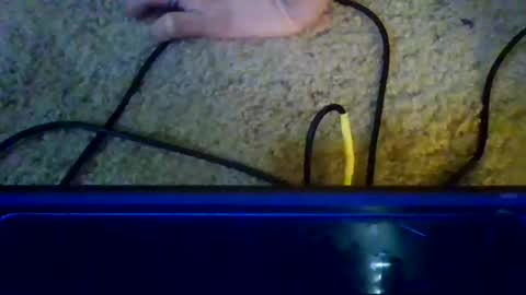 fresno559verga online show from 12.17.25