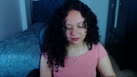Louise  online show from 05.02.26