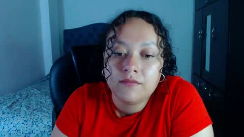 Louise  online show from 05.11.26