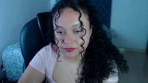 Louise  online show from 05.21.26