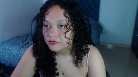 Louise  online show from 06.02.26