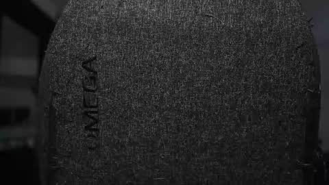 cameron online show from 11.19.25