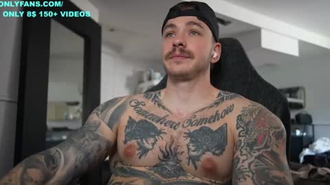 cameron online show from 05.03.26