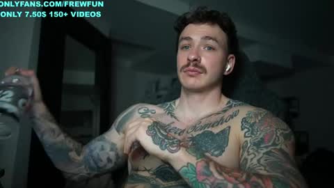 cameron online show from 05.12.26