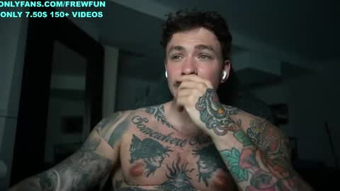 cameron online show from 06.05.26