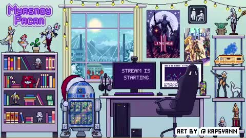 Dominik  online show from 03.28.26