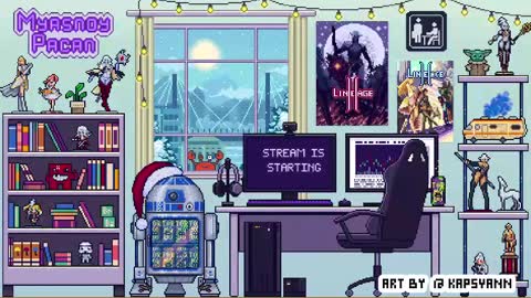 Dominik  online show from 04.05.26