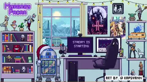 Dominik  online show from 05.22.26