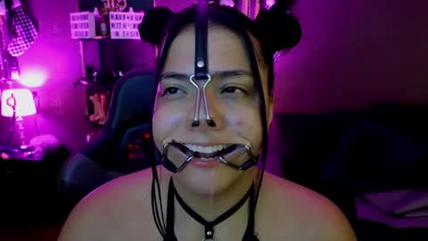     online show from 12.06.24