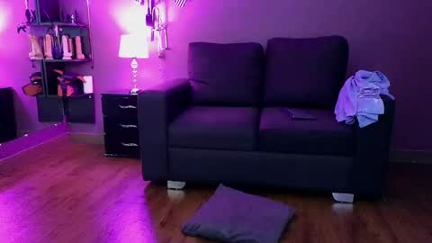     online show from 12.17.24