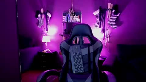     online show from 12.27.24