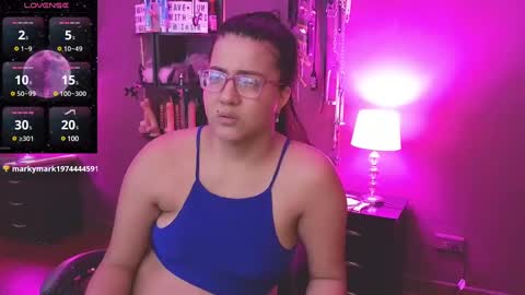     online show from 01.22.25